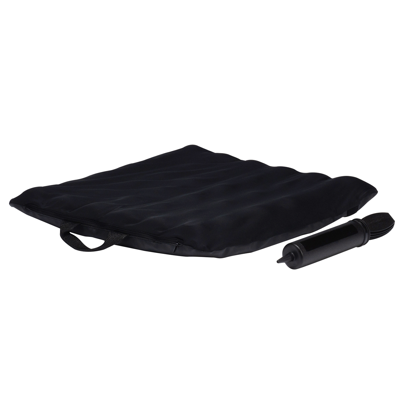 Противопролежневая подушка Fosta F 8081, 43x43 см купить в OrtoMir24