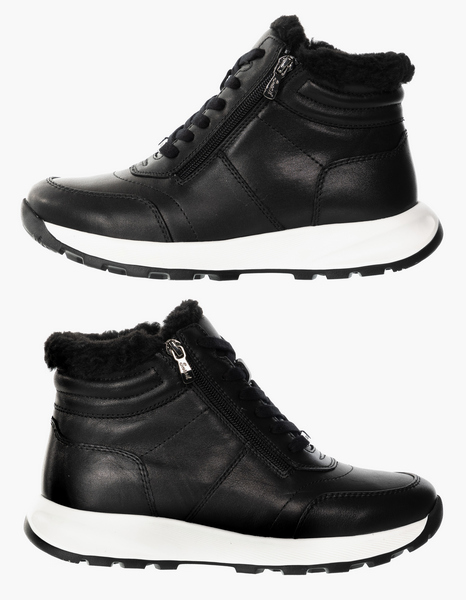 ботинки 65-2401 Sursil-Ortho на зиму