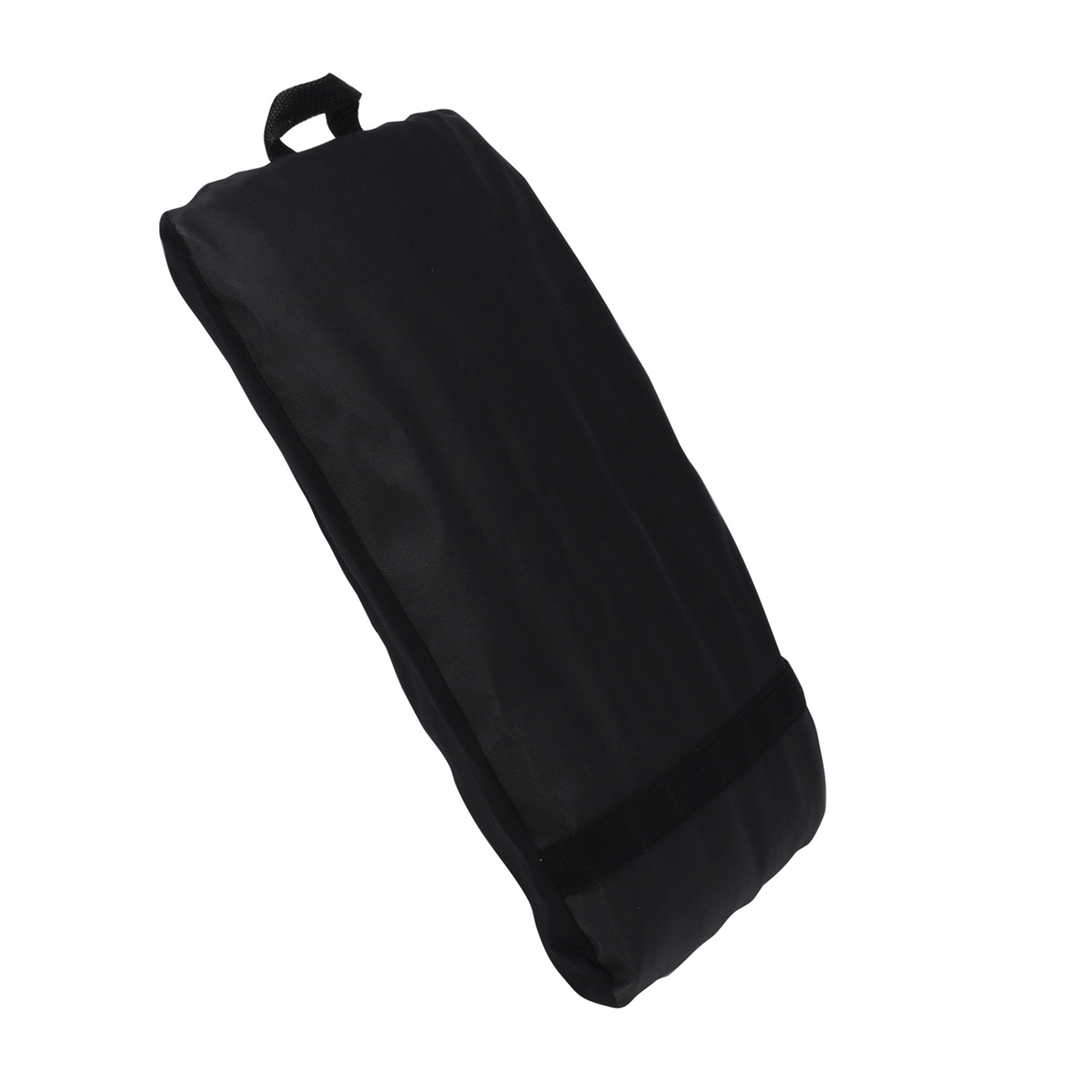 Противопролежневая подушка Fosta F 8081, 43x43 см купить в OrtoMir24