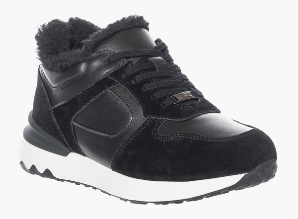 ботинки полуботинки кроссовки 65-2406 Sursil-Ortho на зиму