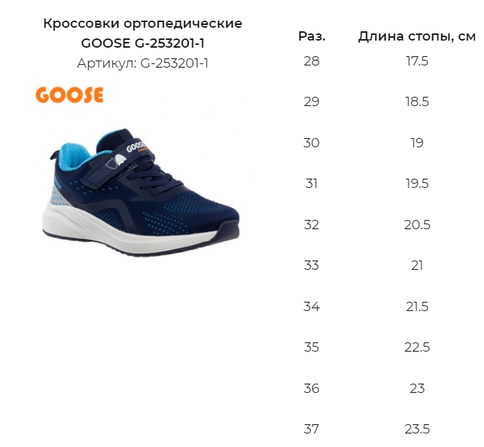 2026-01-20_14-32-39.png 2026-01-20_14-32-39.png